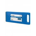 Набор для развальцовки и резки тормозных трубок (метрический) VR50179