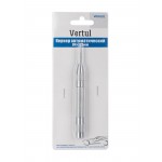 Кернер автоматический Ø4×125мм VR50181