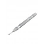 Кернер автоматический Ø4×150мм VR50182