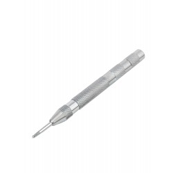 Кернер автоматический Ø4×150мм VR50182