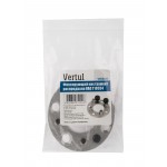 Фиксирующий инструмент распредвала VAG T10554 VR50184