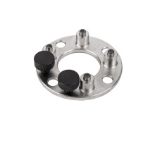 Фиксирующий инструмент распредвала VAG T10554 VR50184