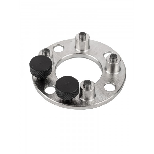 Фиксирующий инструмент распредвала VAG T10554 VR50184