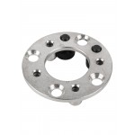 Фиксирующий инструмент распредвала VAG T10554 VR50184