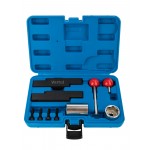 Набор для установки фаз ГРМ PORSCHE MACAN 3.0 / 3.6L VR50201