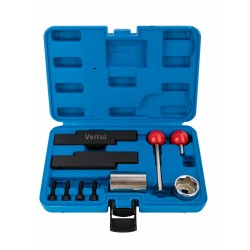 Набор для установки фаз ГРМ PORSCHE MACAN 3.0 / 3.6L VR50201