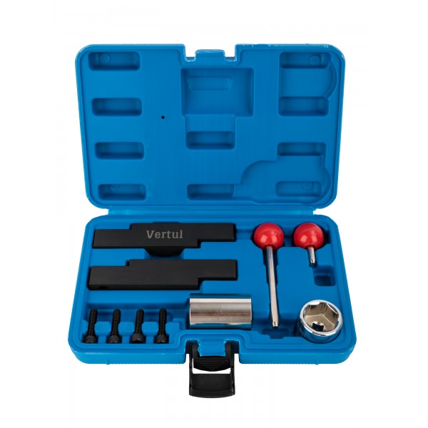 Набор для установки фаз ГРМ PORSCHE MACAN 3.0 / 3.6L VR50201