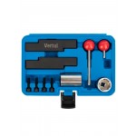 Набор для установки фаз ГРМ PORSCHE MACAN 3.0 / 3.6L VR50201