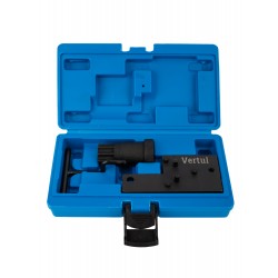 Набор для установки фаз ГРМ CUMMINS 2.8L. VR50203