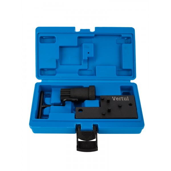 Набор для установки фаз ГРМ CUMMINS 2.8L. VR50203