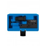 Набор для установки фаз ГРМ CUMMINS 2.8L. VR50203