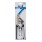 Рассухариватель для клапанов верхнего расположения VR50204