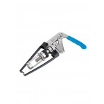 Рассухариватель для клапанов верхнего расположения VR50204