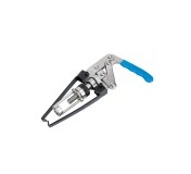 Рассухариватель для клапанов верхнего расположения VR50204