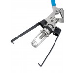 Рассухариватель для клапанов верхнего расположения VR50204