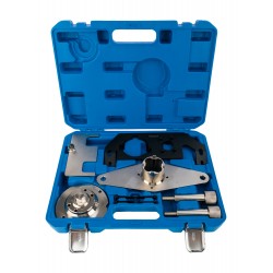 Набор для установки фаз ГРМ JAGUAR: F-PACE, XE, XF, LAND ROVER: DISCOVERY SPORT VR50205