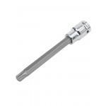 Головка для болтов ГБЦ 1/2″ M10S (T52) VR50206