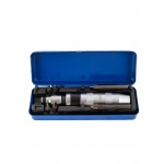 Отвертка ударная с комплектом бит VR50212