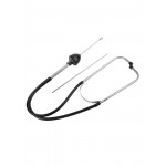 Стетоскоп механика VR50213