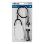 Стетоскоп механика 3 пр. VR50214