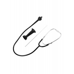 Стетоскоп механика 3 пр. VR50214