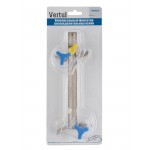 Универсальный фиксатор распределительных валов VR50219