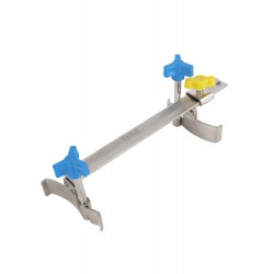 Универсальный фиксатор распределительных валов VR50219