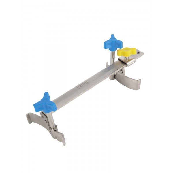 Универсальный фиксатор распределительных валов VR50219