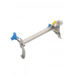 Универсальный фиксатор распределительных валов VR50219