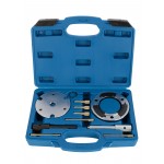 Набор фиксаторов валов для двигателей Ford Duratorq 2.0, 2.2, 2.4 TDCI VR50220