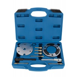 Набор фиксаторов валов для двигателей Ford Duratorq 2.0, 2.2, 2.4 TDCI VR50220