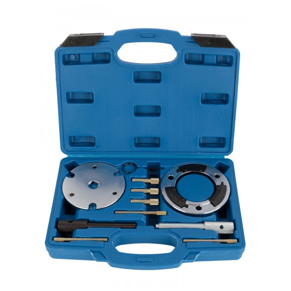 Набор фиксаторов валов для двигателей Ford Duratorq 2.0, 2.2, 2.4 TDCI VR50220