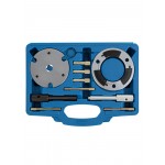 Набор фиксаторов валов для двигателей Ford Duratorq 2.0, 2.2, 2.4 TDCI VR50220