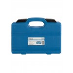 Набор фиксаторов валов для двигателей Ford Duratorq 2.0, 2.2, 2.4 TDCI VR50220