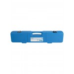 Обратный вакуумный молоток для ремонта вмятин VR50234