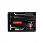 Набор для замены автомобильных стекол 7 пр. VR50236