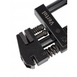 Кромкогиб / дырокол 5мм VR50238