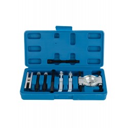 Набор съемников подшипников 10-30мм VR50241