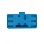 Набор съемников подшипников 10-30мм VR50241