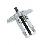 Съемник подшипников 2-х лапый, американского типа 90мм VR50242