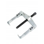 Съемник подшипников 2-х лапый, американского типа 90мм VR50242