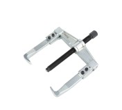 Съемник подшипников 2-х лапый, американского типа 90мм VR50242