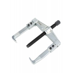 Съемник подшипников 2-х лапый, американского типа 90мм VR50242