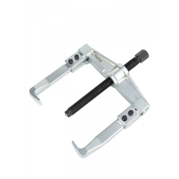 Съемник подшипников 2-х лапый, американского типа 90мм VR50242