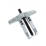 Съемник подшипников 2-х лапый, американского типа 130мм VR50243