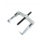 Съемник подшипников 2-х лапый, американского типа 130мм VR50243