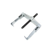 Съемник подшипников 2-х лапый, американского типа 130мм VR50243