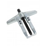 Съемник подшипников 2-х лапый, американского типа 160мм VR50244