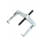 Съемник подшипников 2-х лапый, американского типа 160мм VR50244