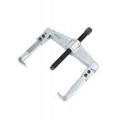 Съемник подшипников 2-х лапый, американского типа 160мм VR50244